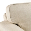 ИКЕА 3-местный диван с шезлонгом EKTORP ЭКТОРП, 395.090.40 - Home Club, изображение 4