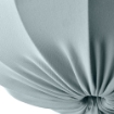 ІКЕА Підвісний світильник REGNSKUR / HEMMA ХЕММА, 395.274.02 - Home Club, зображення 4