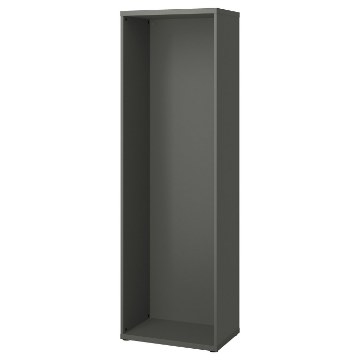 ИКЕА Каркас BESTÅ БЕСТО, 605.385.97 - Home Club