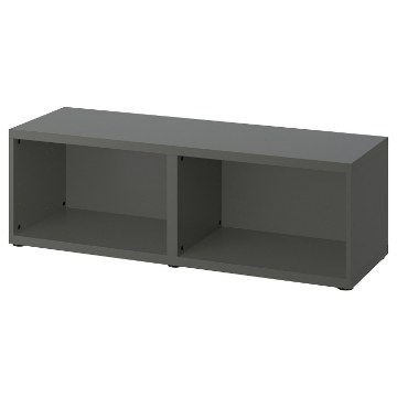 ИКЕА Каркас BESTÅ БЕСТО, 605.385.83 - Home Club