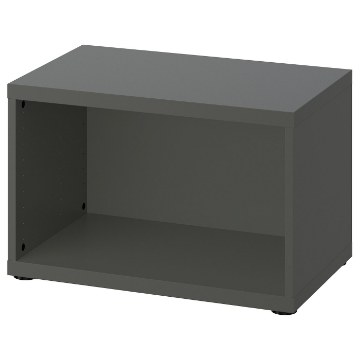 ІКЕА Каркас BESTÅ БЕСТО, 205.385.99 - Home Club