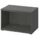 ИКЕА Каркас BESTÅ БЕСТО, 205.385.99 - Home Club
