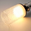 ИКЕА Светодиодная лампа E27 150 люмен MOLNART, 505.601.88 - Home Club, изображение 2