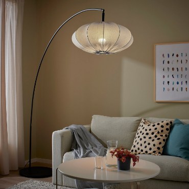 Серія REGNSKUR IKEA - Home Club