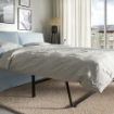 ИКЕА 2-местный диван-кровать HYLTARP, 794.895.92 - Home Club, изображение 4