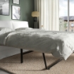 ИКЕА 2-местный диван-кровать HYLTARP, 594.895.88 - Home Club, изображение 4