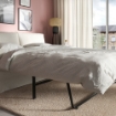 ИКЕА 2-местный диван-кровать HYLTARP, 294.896.03 - Home Club, изображение 5