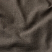 ИКЕА Чехол на трехместный диван с шезлонгом HYLTARP, 905.482.84 - Home Club, изображение 2