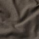 ИКЕА Чехол на трехместный диван с шезлонгом HYLTARP, 105.473.68 - Home Club