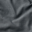 ІКЕА Чохол 2-місний. розкладний диван HYLTARP, 705.499.20 - Home Club, зображення 2