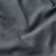 ИКЕА Чехол для дивана на 2 человека HYLTARP, 905.499.00 - Home Club