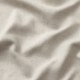 ИКЕА Чехол на трехместный диван с шезлонгом HYLTARP, 205.473.63 - Home Club
