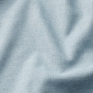 ИКЕА Чехол на трехместный диван с шезлонгом HYLTARP, 005.473.40 - Home Club, изображение 2