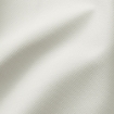 ИКЕА Чехол на трехместный диван с шезлонгом HYLTARP, 405.482.67 - Home Club, изображение 2