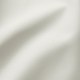 ИКЕА Чехол для углового дивана HYLTARP, 205.473.15 - Home Club