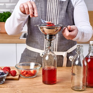 Серія KORKEN IKEA - Home Club