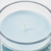 ІКЕА Ароматична свічка у склі BUKETTAPEL, 005.524.16 - Home Club, зображення 9