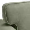 ІКЕА 3-місний розкладний диван VRETSTORP, 094.912.54 - Home Club, зображення 5
