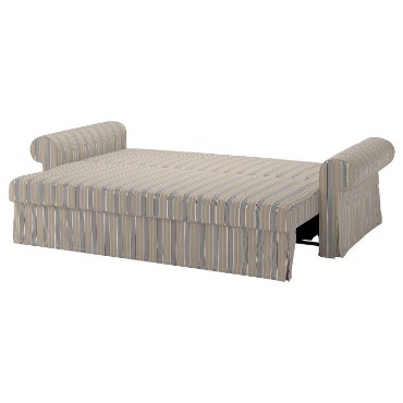 Серія VRETSTORP IKEA - Home Club
