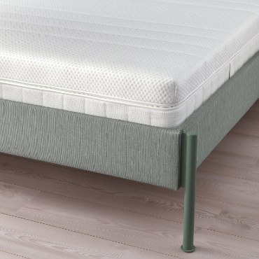 Серія TÄLLÅSEN IKEA - Home Club