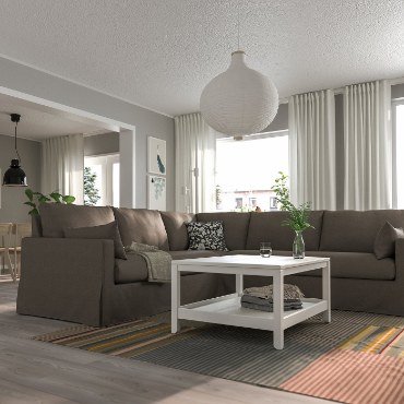 Серія HYLTARP IKEA - Home Club