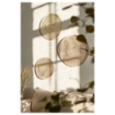 ИКЕА Настенное украшение GILLSTAD, 205.180.30 - Home Club, изображение 4