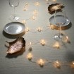 ИКЕА Гирлянда STRÅLA СТРОЛА, 705.626.81 - Home Club, изображение 3
