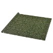 ИКЕА Упаковочная бумага VINTERFINT ВИНТЕРФИНТ, 105.551.84 - Home Club
