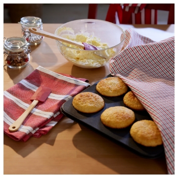 ИКЕА Ткань VINTERFINT ВИНТЕРФИНТ, 605.561.24 - Home Club