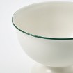 ИКЕА Миска VINTERFINT ВИНТЕРФИНТ, 705.653.21 - Home Club, изображение 5