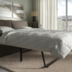 ИКЕА 2-местный диван-кровать HYLTARP, 094.895.81 - Home Club, изображение 4