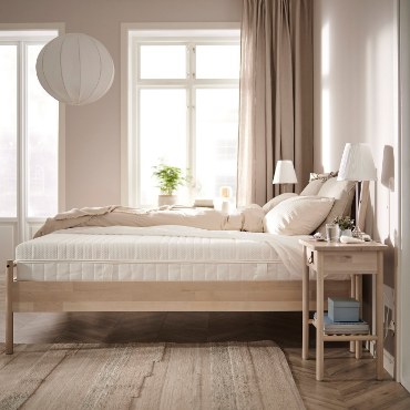 Серія ÅNNELAND IKEA - Home Club