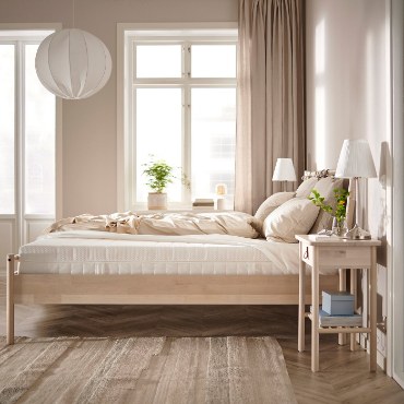 Серія ÅKREHAMN IKEA - Home Club