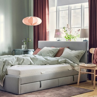 Серія ÅBYGDA IKEA - Home Club