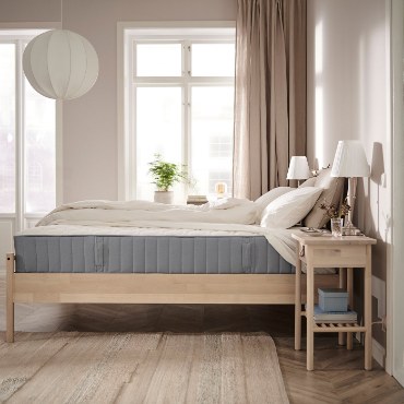 Серія VÅGSTRANDA IKEA - Home Club