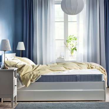 Серія VESTMARKA IKEA - Home Club