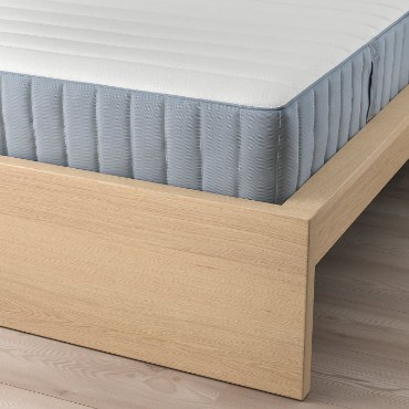 Серія MALM IKEA - Home Club