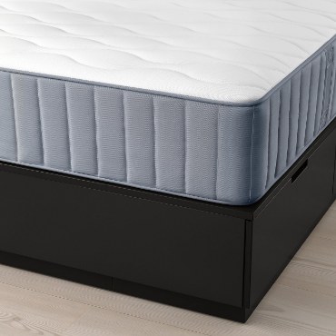 Серія NORDLI IKEA - Home Club