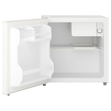 Серія TILLREDA IKEA - Home Club