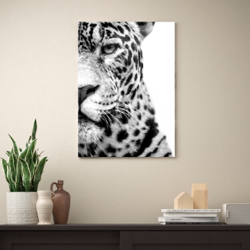 ИКЕА Картина PJÄTTERYD ПЬЕТТЕРИД, 905.194.46 - Home Club