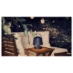 ИКЕА Лампа с bluetooth-динамиком VAPPEBY, 405.107.35 - Home Club, изображение 5