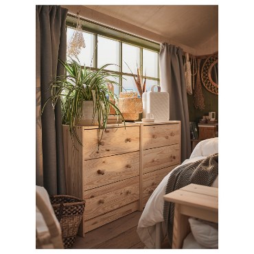Серія UPPÅTVIND IKEA - Home Club