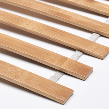 ІКЕА Дно ліжка LILLHÄLLAN, 506.299.94 - Home Club