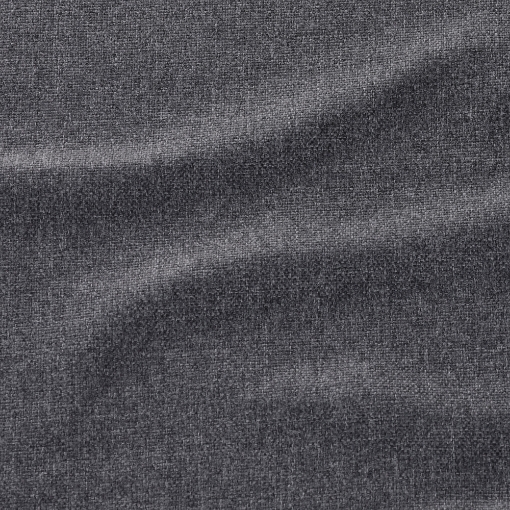 ИКЕА Чехол на трехместный диван с шезлонгом VIMLE ВИМЛЕ, 293.993.20 - Home Club