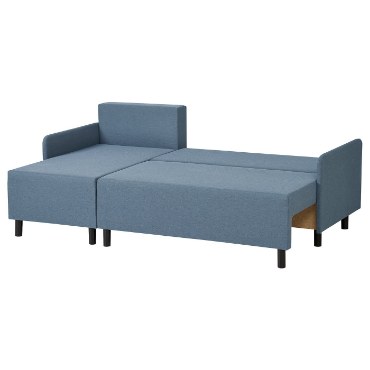 Серія BRUKSVARA IKEA - Home Club
