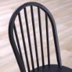 ИКЕА Стол и 6 стульев SKOGSTA СКОГСТА / SKOGSTA СКОГСТА, 195.451.24 - Home Club, изображение 3
