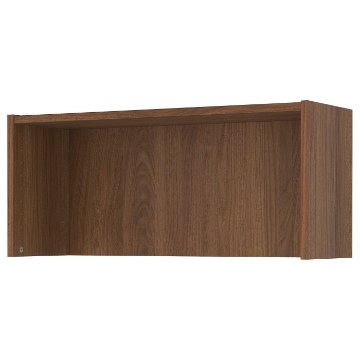 ИКЕА Дополнительный модуль BILLY БИЛЛИ, 305.086.67 - Home Club