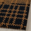 ІКЕА Придверний килим SLIPRAR, 005.727.11 - Home Club, зображення 4