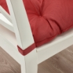 ИКЕА Подушка для кресла MALINDA МАЛИНДА, 105.728.00 - Home Club, изображение 3