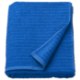 ИКЕА Полотенце для ванной VÅGSJÖN ВОГШЁН, 706.091.41 - Home Club